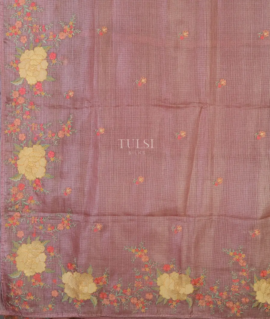 pink-silk-kota-embroidery-saree-t691978-t691978-d