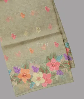 light-green-silk-kota-embroidery-saree-t691975-t691975-a