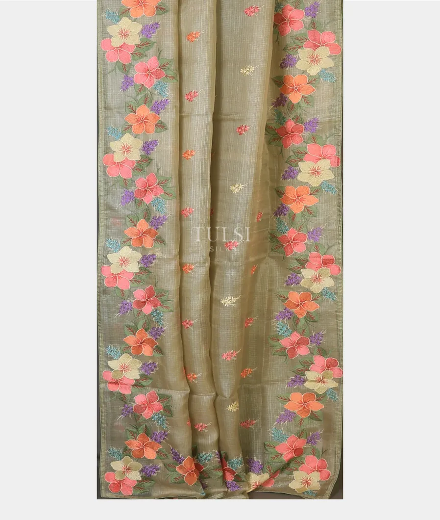 light-green-silk-kota-embroidery-saree-t691975-t691975-b