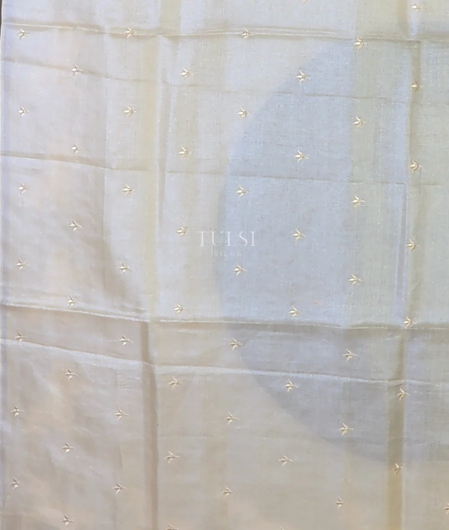 multicolour-tussar-printed-saree-t698937-t698937-c