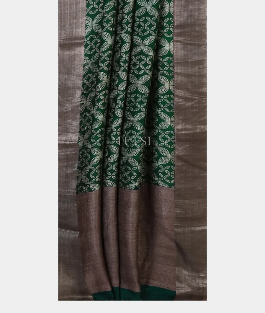 green-tussar-printed-saree-t451814-2-t451814-2-b