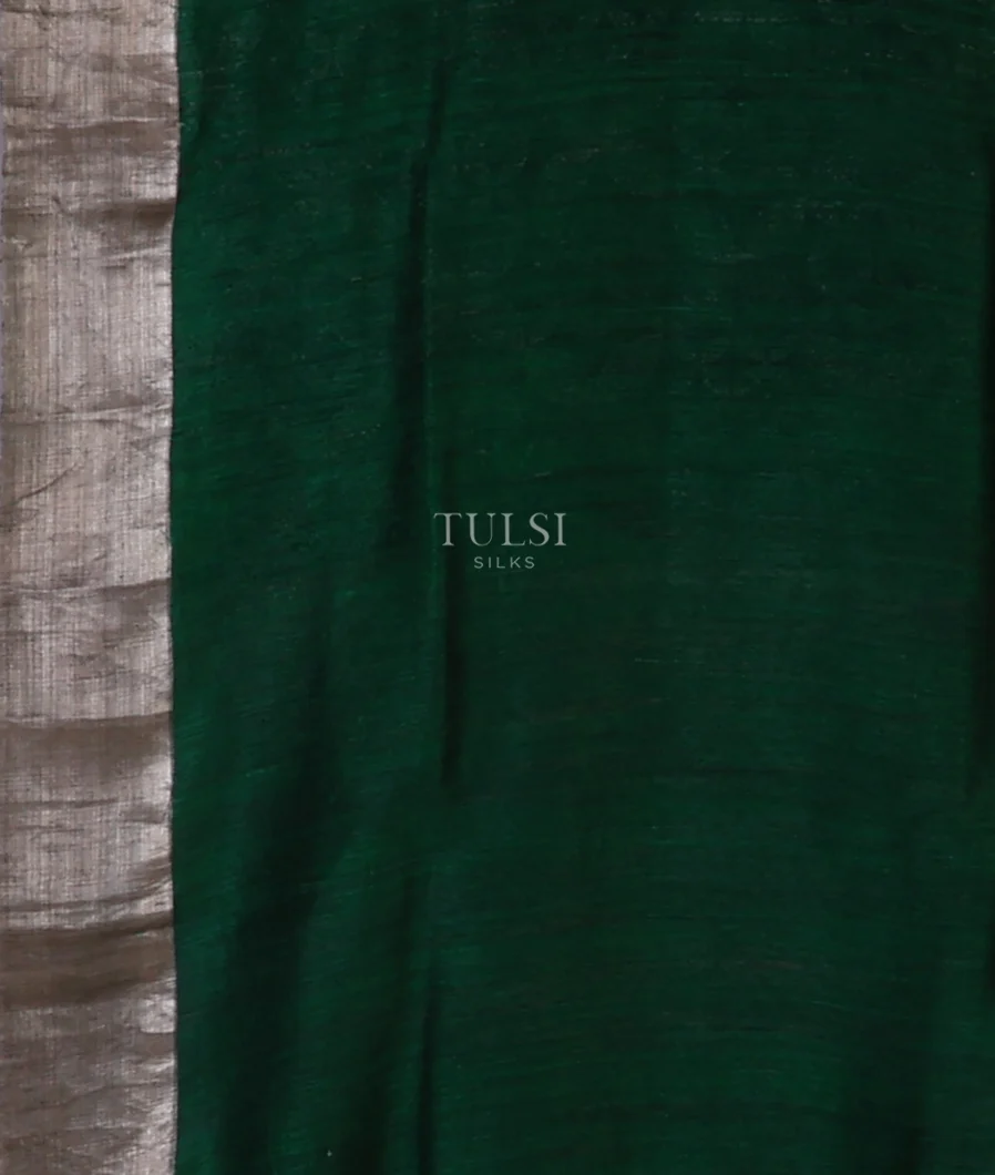 green-tussar-printed-saree-t451814-2-t451814-2-c