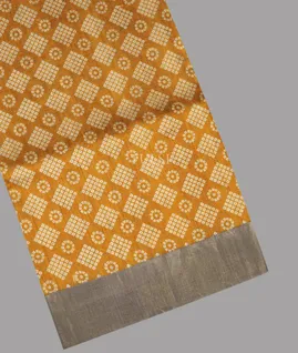 yellow-tussar-printed-saree-t451824-1-t451824-1-a