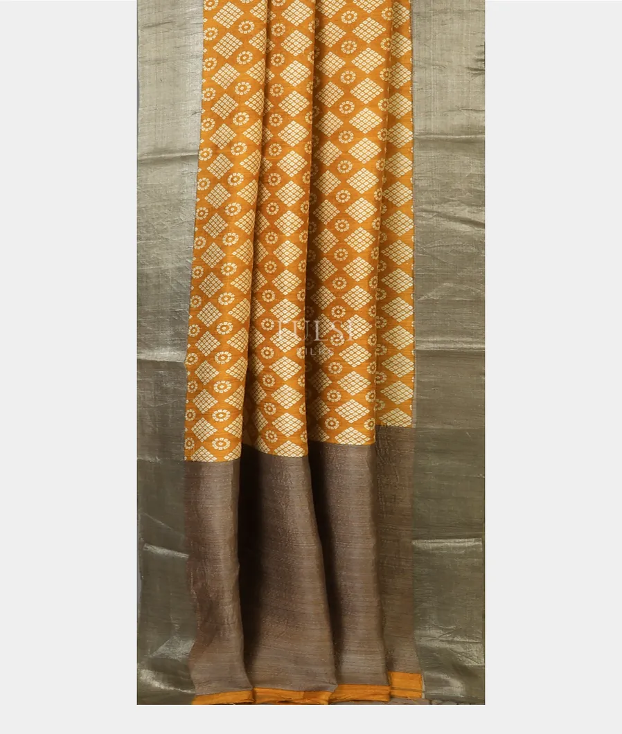 yellow-tussar-printed-saree-t451824-1-t451824-1-b