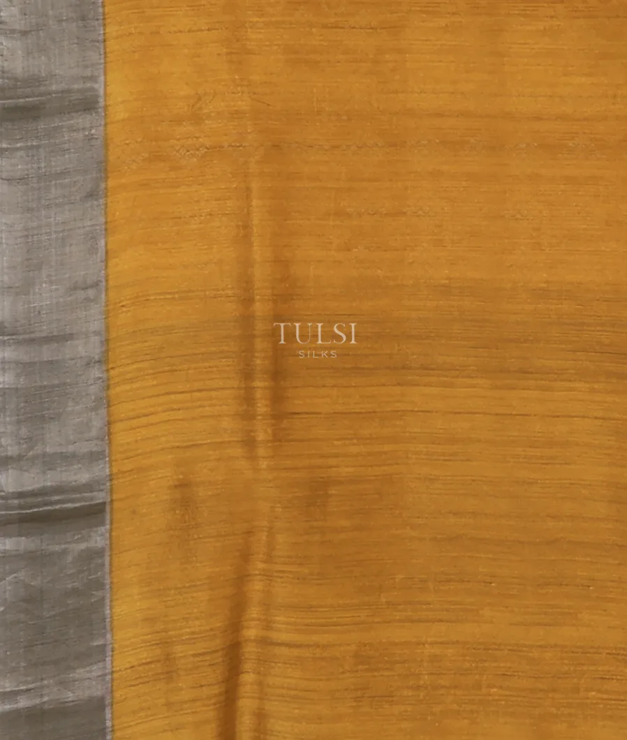 yellow-tussar-printed-saree-t451824-1-t451824-1-c