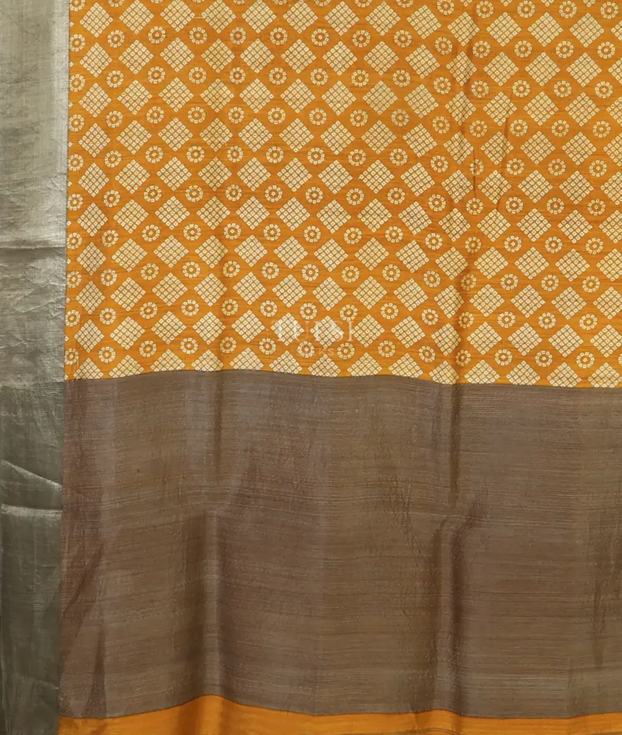 yellow-tussar-printed-saree-t451824-1-t451824-1-d