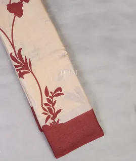 beige-tussar-printed-saree-t702064-t702064-a