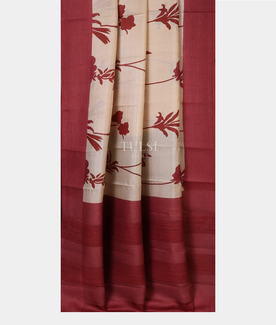 beige-tussar-printed-saree-t702064-t702064-b