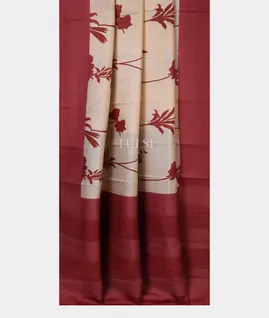 beige-tussar-printed-saree-t702064-t702064-b
