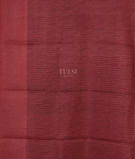 beige-tussar-printed-saree-t702064-t702064-c