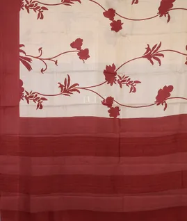 beige-tussar-printed-saree-t702064-t702064-d