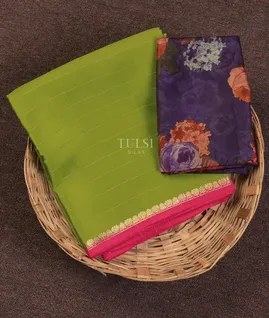 green-mysore-silk-saree-t697343-t697343-a