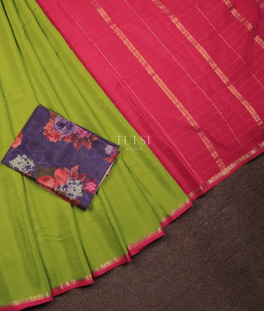 green-mysore-silk-saree-t697343-t697343-b