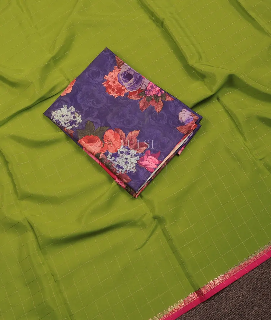 green-mysore-silk-saree-t697343-t697343-d