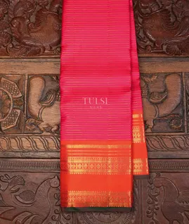 magenta-kanjivaram-silk-saree-t697692-t697692-a