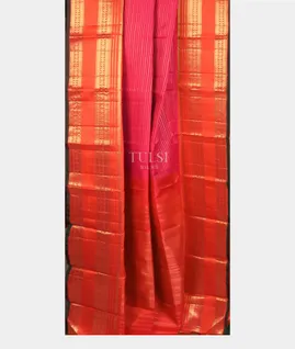 magenta-kanjivaram-silk-saree-t697692-t697692-b