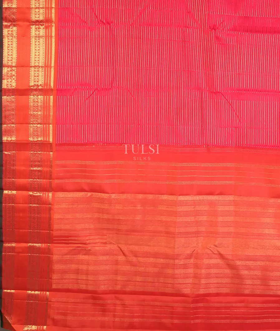 magenta-kanjivaram-silk-saree-t697692-t697692-d