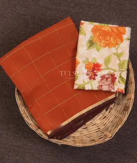 rust-mysore-silk-saree-t697335-t697335-a