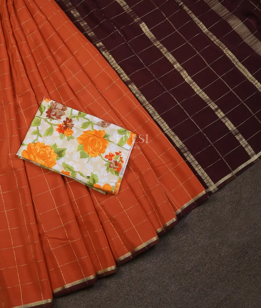 rust-mysore-silk-saree-t697335-t697335-b