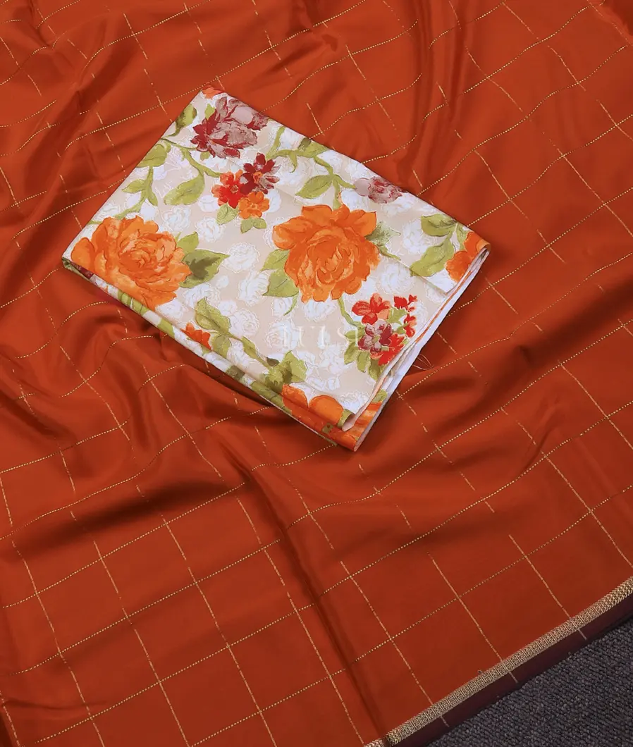 rust-mysore-silk-saree-t697335-t697335-d