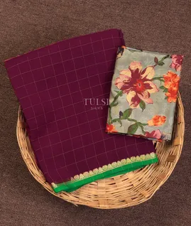 purple-mysore-silk-saree-t697347-t697347-a