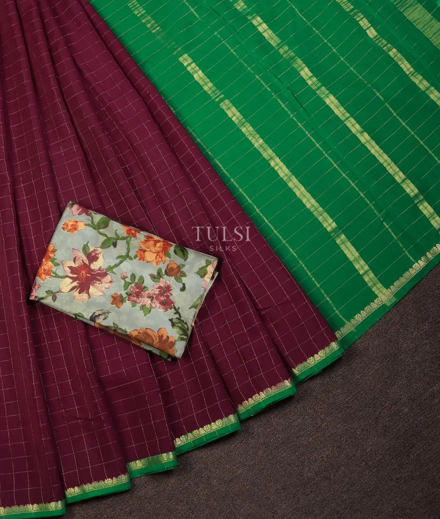 purple-mysore-silk-saree-t697347-t697347-b