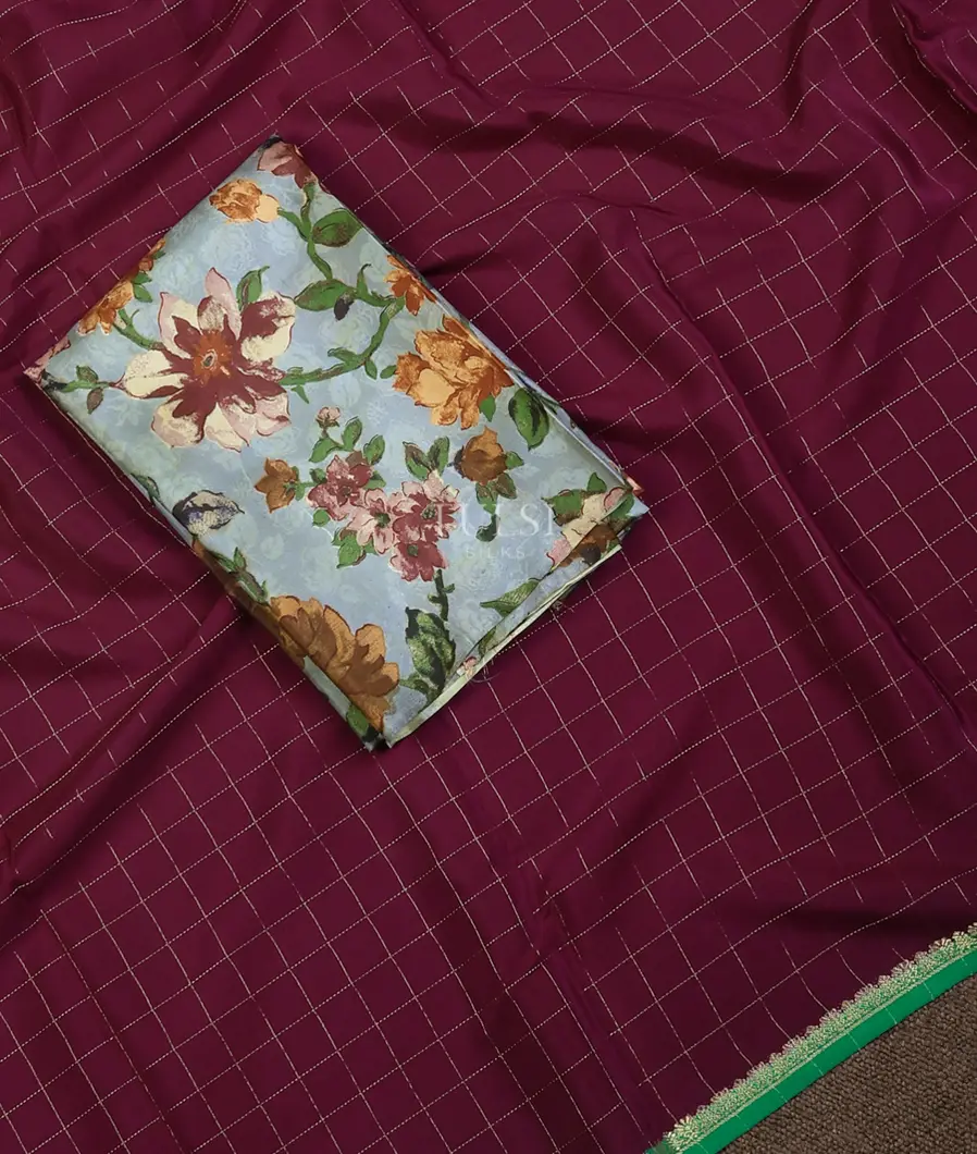 purple-mysore-silk-saree-t697347-t697347-d