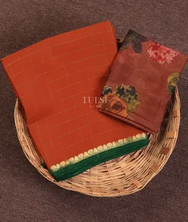 rust-mysore-silk-saree-t697340-t697340-a
