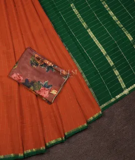 rust-mysore-silk-saree-t697340-t697340-b