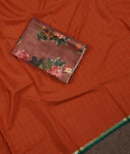 rust-mysore-silk-saree-t697340-t697340-d