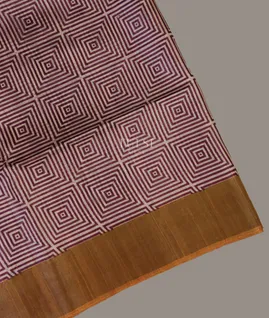brown-tussar-printed-saree-t689340-t689340-a