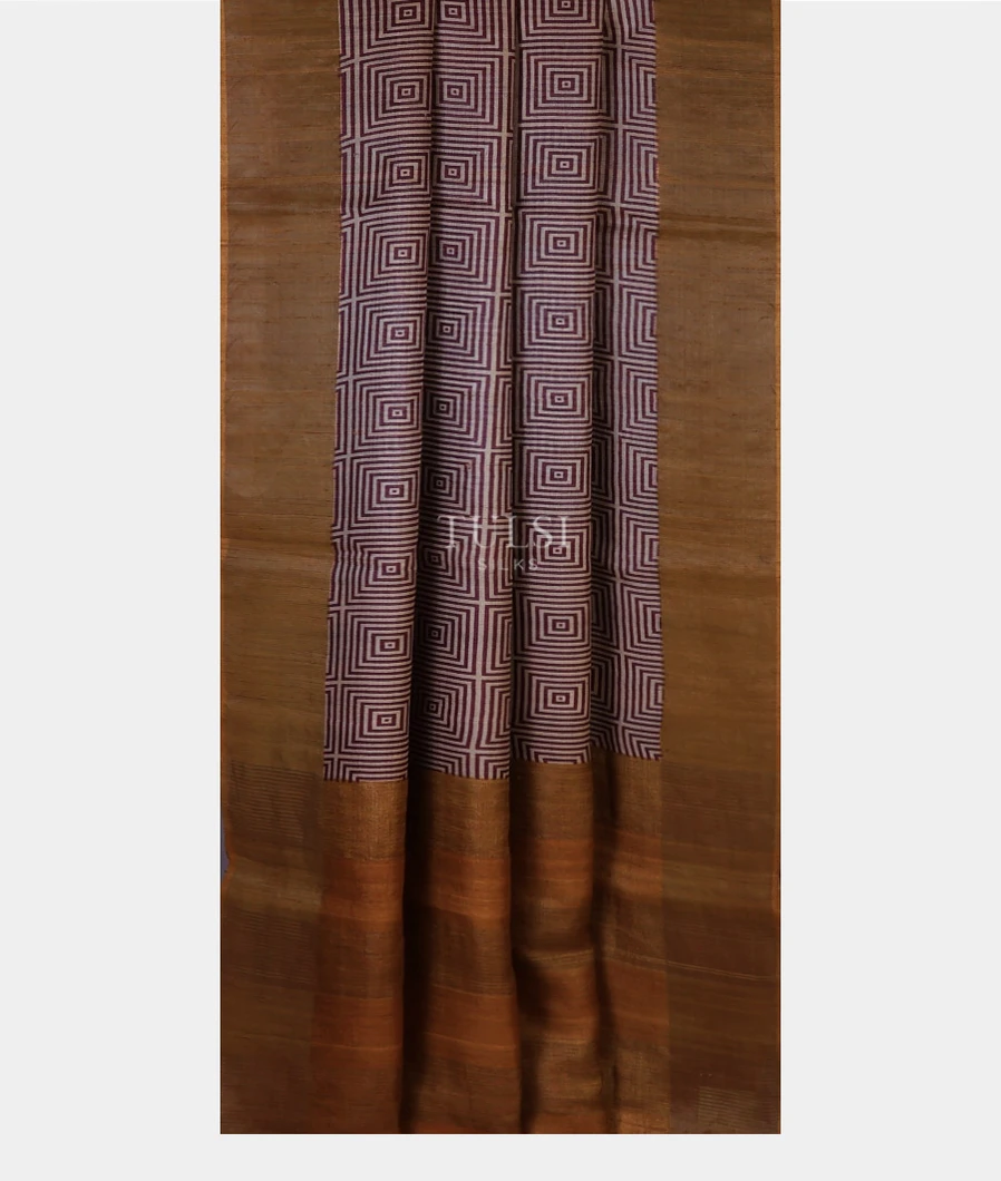brown-tussar-printed-saree-t689340-t689340-b
