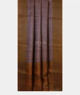 brown-tussar-printed-saree-t689340-t689340-b