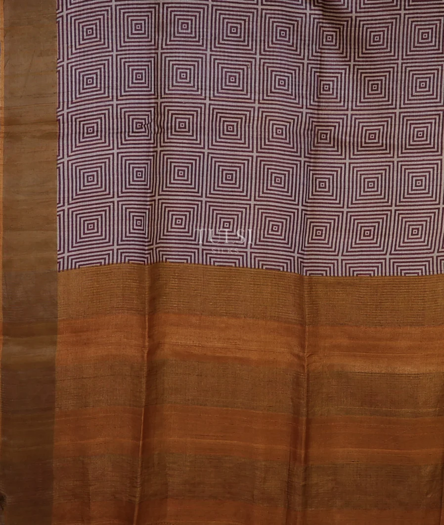 brown-tussar-printed-saree-t689340-t689340-d