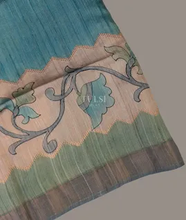 multicolour-tussar-printed-saree-t699163-t699163-a