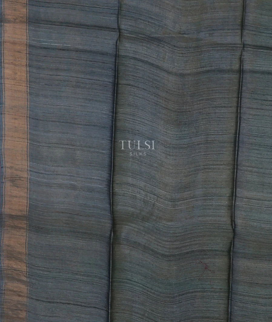 multicolour-tussar-printed-saree-t699163-t699163-c