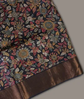 dark-grey-tussar-printed-saree-t695575-t695575-a