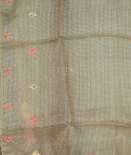 greenish-grey-silk-kota-embroidery-saree-t691975-t691975-c