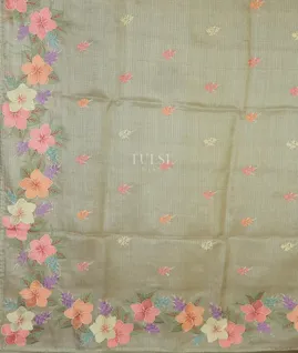 greenish-grey-silk-kota-embroidery-saree-t691975-t691975-d