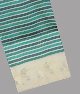 multicolour-tussar-printed-saree-t698937-t698937-a