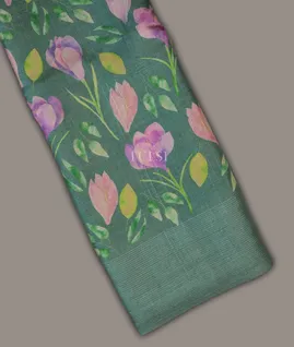 green-tussar-printed-saree-t702052-t702052-a