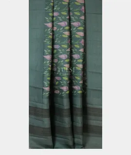 green-tussar-printed-saree-t702052-t702052-b