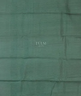 green-tussar-printed-saree-t702052-t702052-c