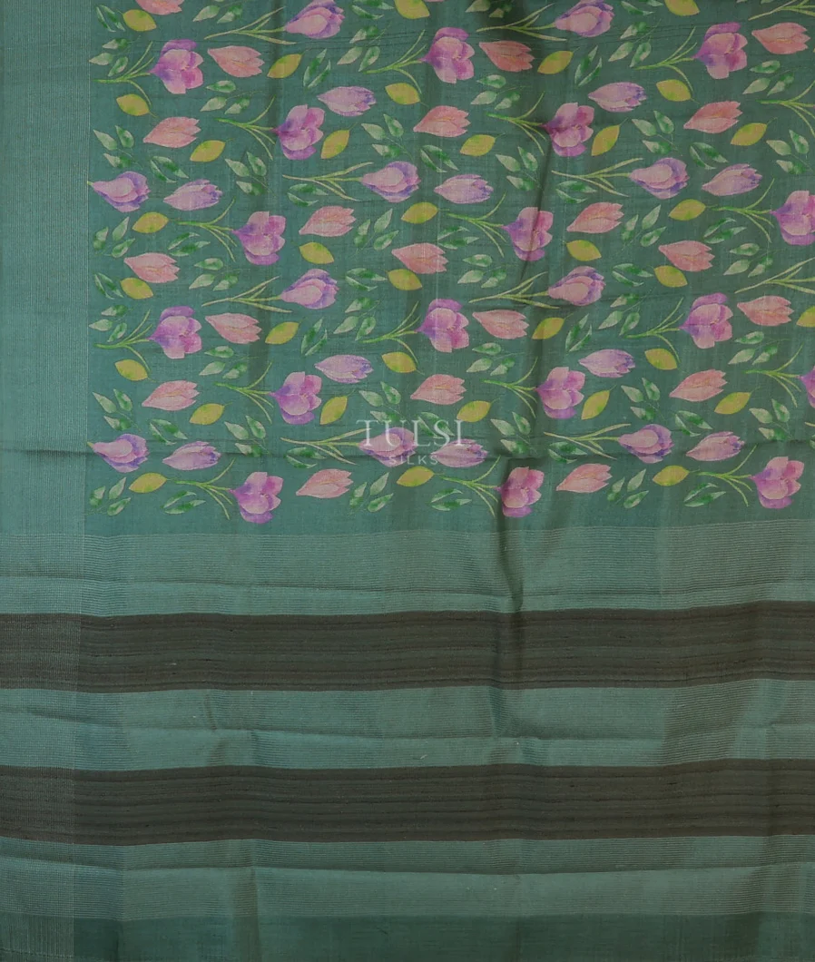 green-tussar-printed-saree-t702052-t702052-d