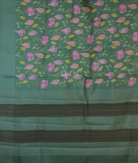 green-tussar-printed-saree-t702052-t702052-d