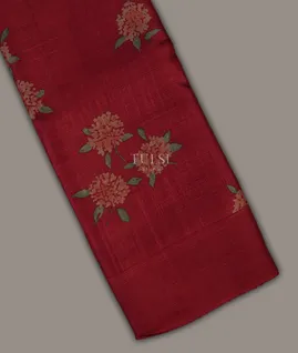 red-tussar-printed-saree-t702061-t702061-a
