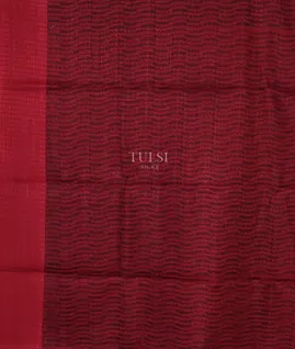 red-tussar-printed-saree-t702061-t702061-c