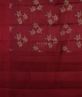 red-tussar-printed-saree-t702061-t702061-d