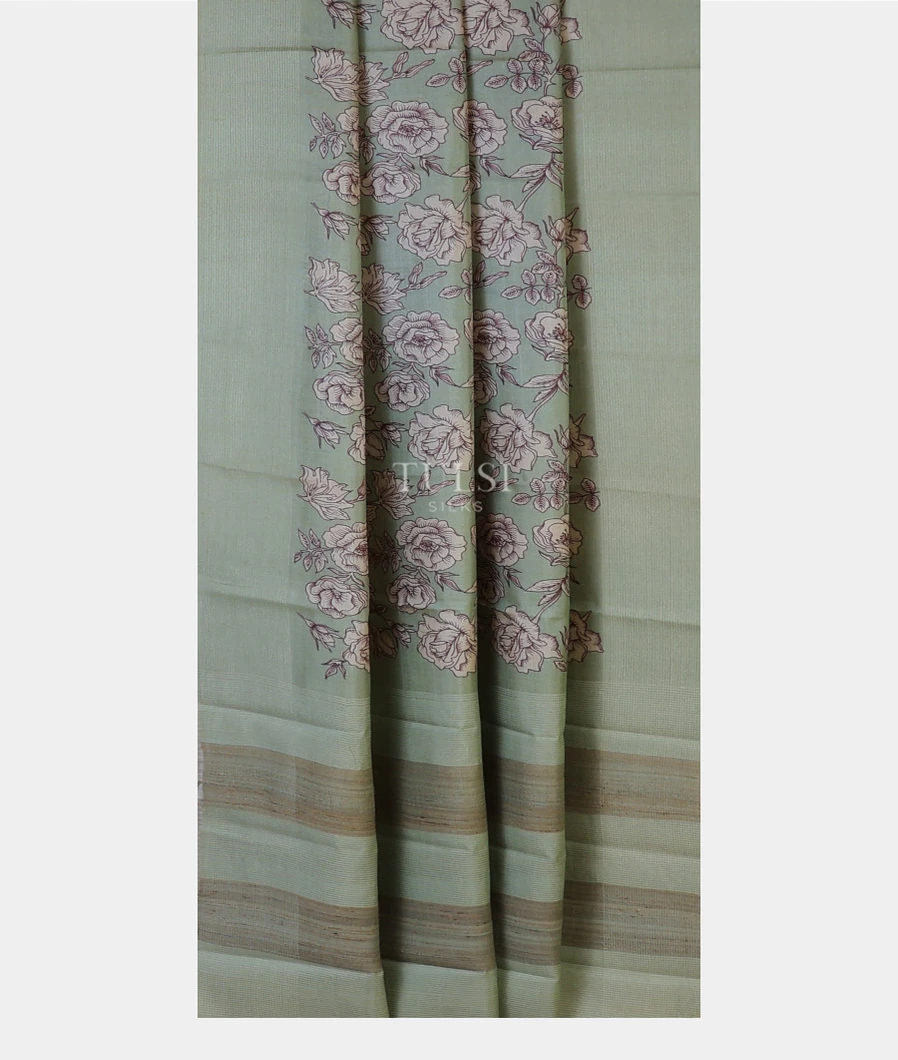 light-green-tussar-printed-saree-t702051-t702051-b