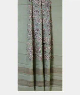 light-green-tussar-printed-saree-t702051-t702051-b